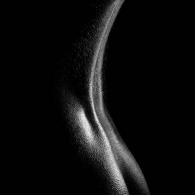 Erotic Massages for men in  Prague – A Journey of Relaxation and Desire