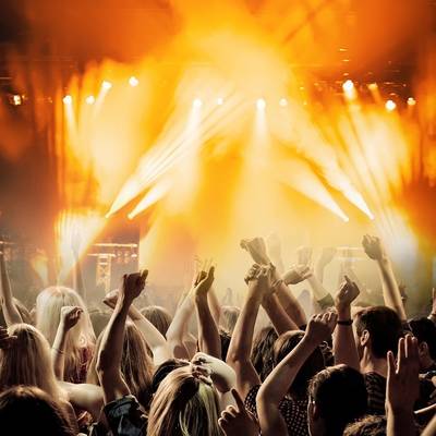 Best clubs in Prague