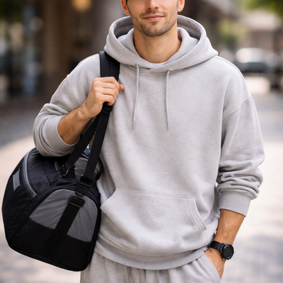 Escort Prague – Why Men Should Create a Profile and Let Women Find Them