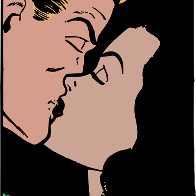 Tips for dirty talk during sex with your partner or escort