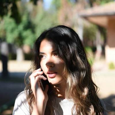 Why women choose to advertise with us: realistic benefits in 2026