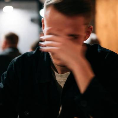 I feel like an incel, and Prague escort was the only thing that helped me.