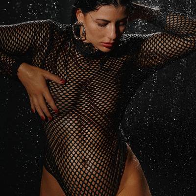What Sexual Practices and Fetishes Do Men Most Often Request from Escorts?