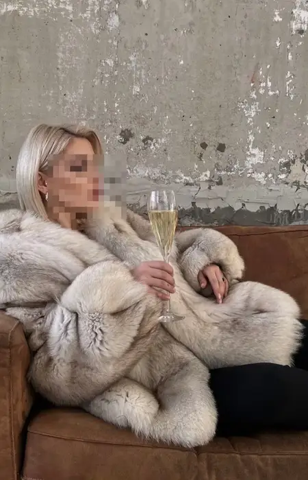 Elina
