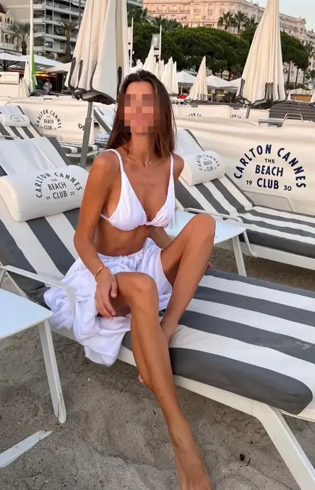 Amina