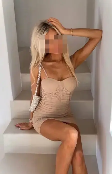 Lili