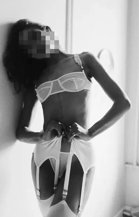 Milana