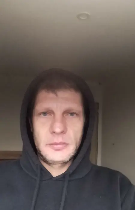 Alexandr