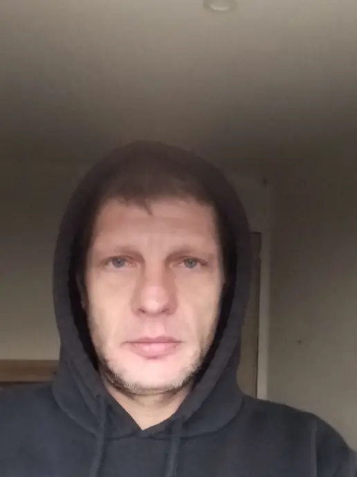 Alexandr