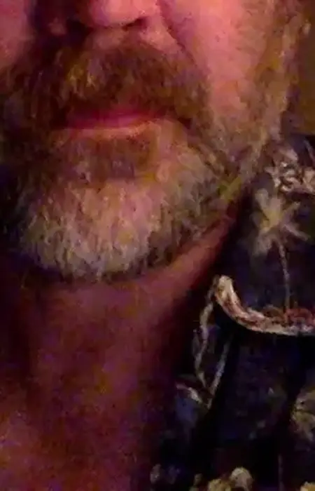 Ben L