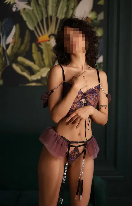 Nika