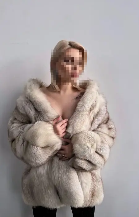 Elina