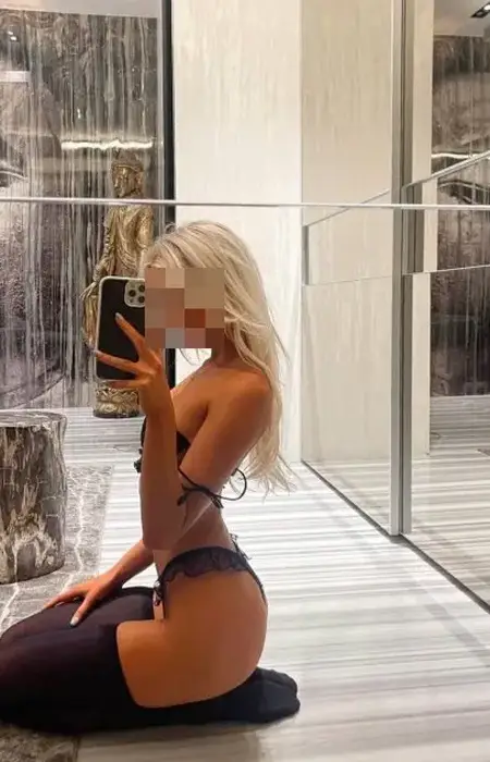 Lili