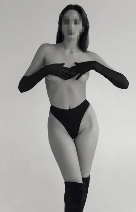 Natalie