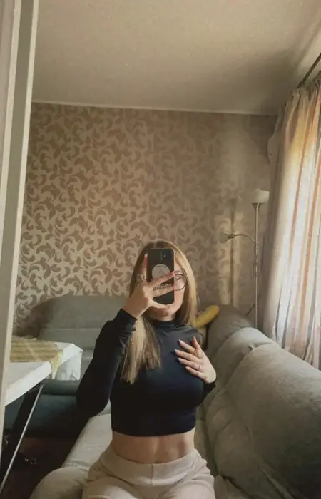 Laura