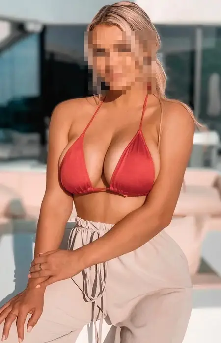 Sara