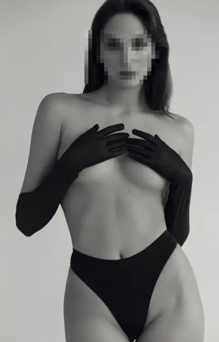 Natalie