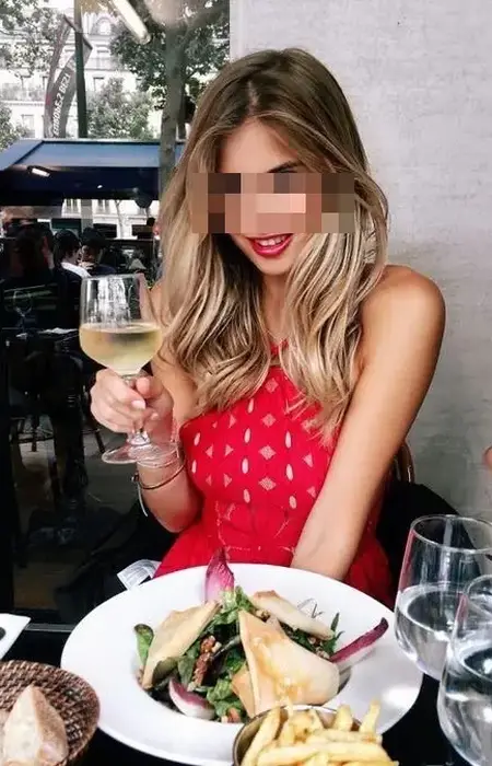 Jana