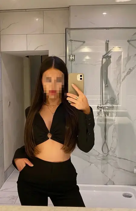 Marta