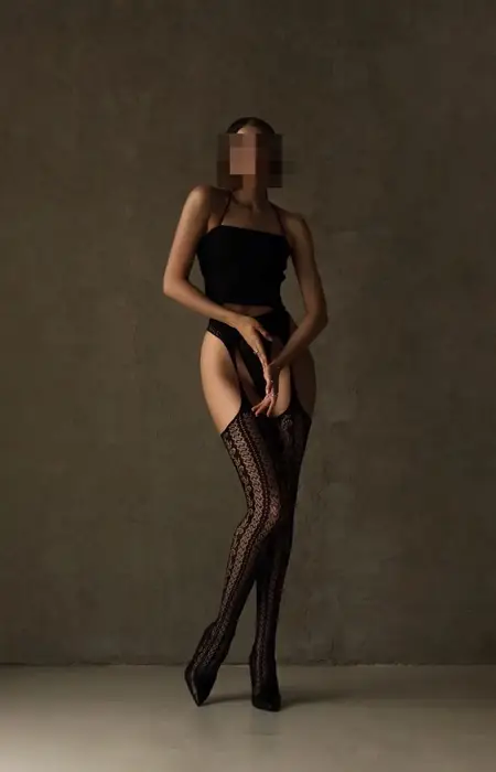 Alana
