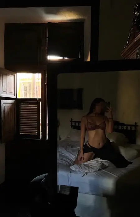 Mila