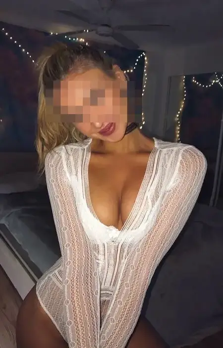 Jana