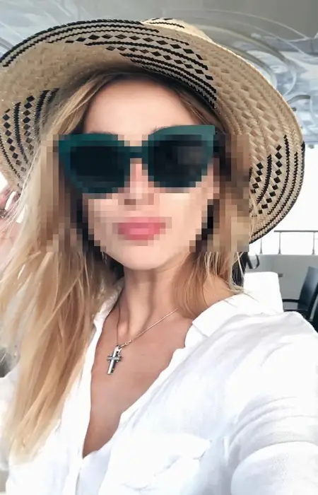 Tina