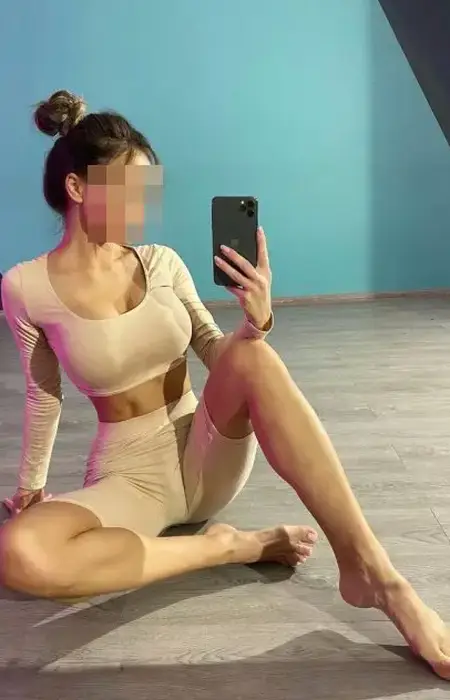 Ariana