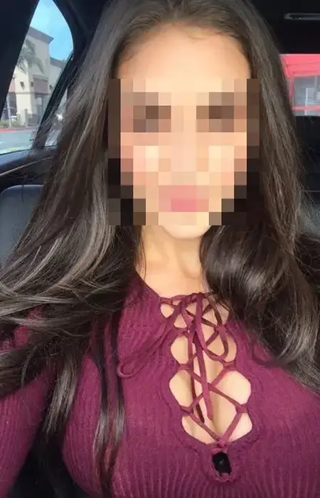 Valerie