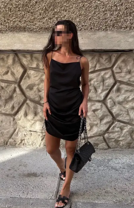 Gigi