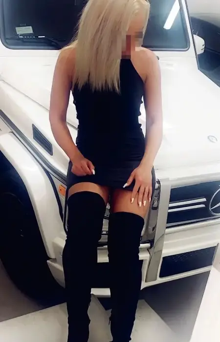 Martina