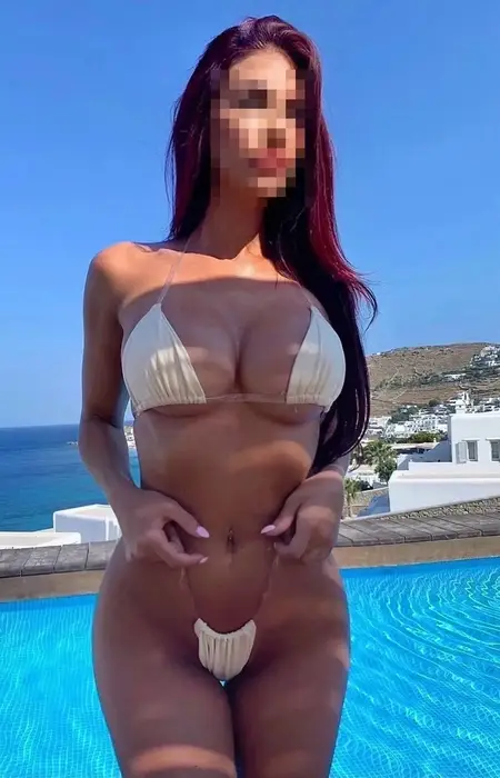 Lela