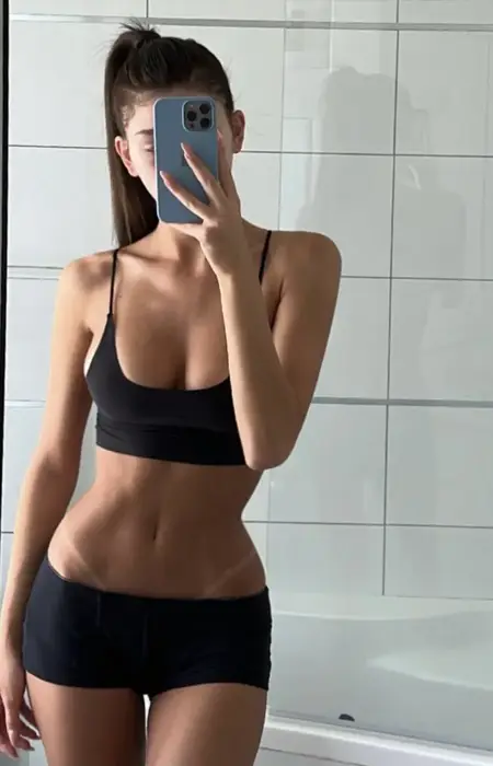 Amanda