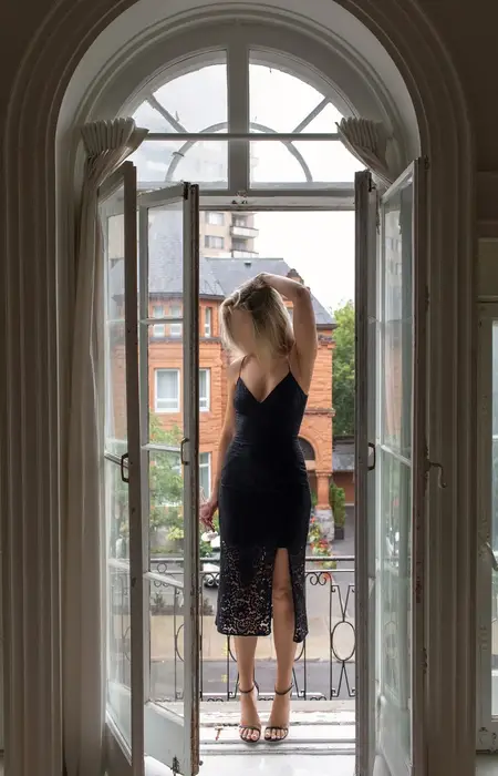 Adella