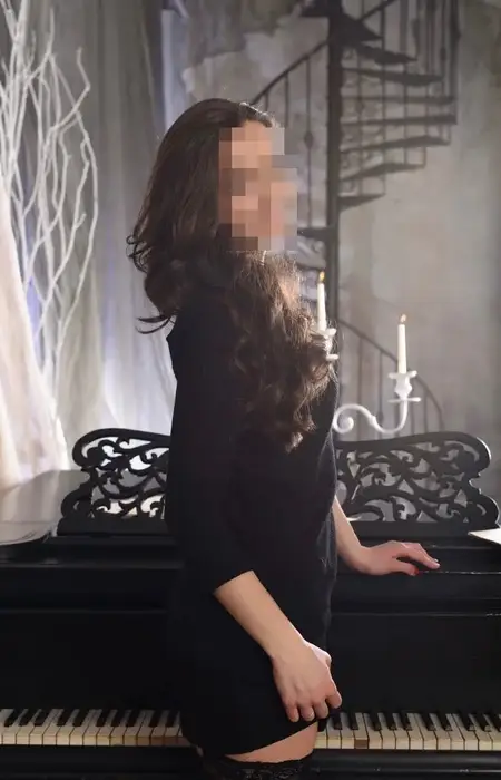 Karina