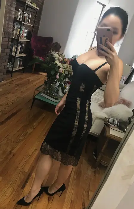 Katy