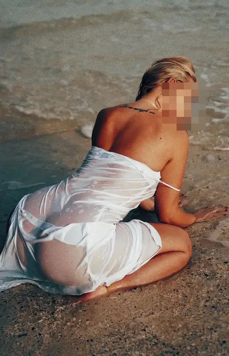 Ivana