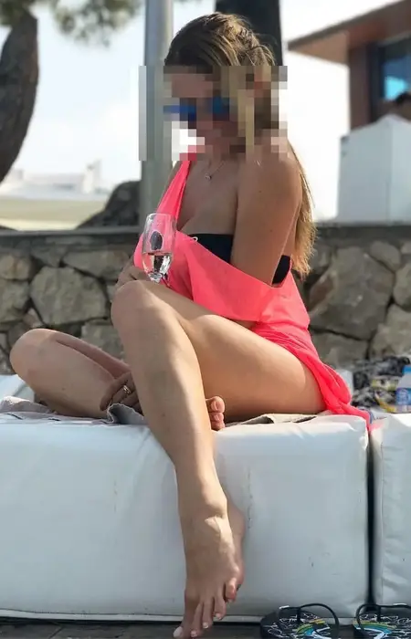 Helga