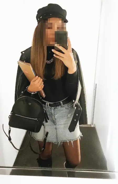 Clara