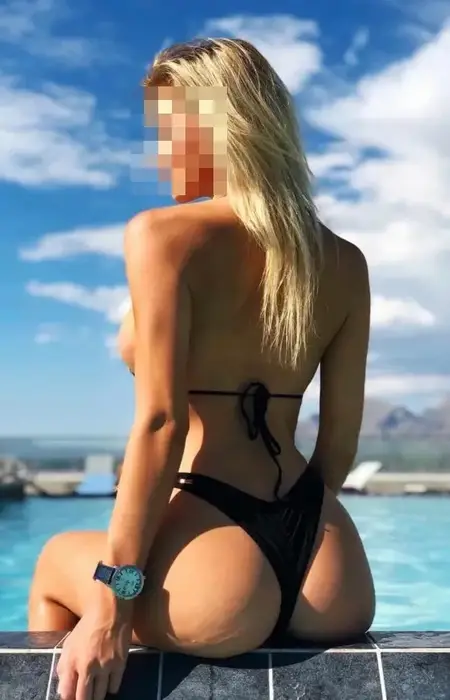 Jane