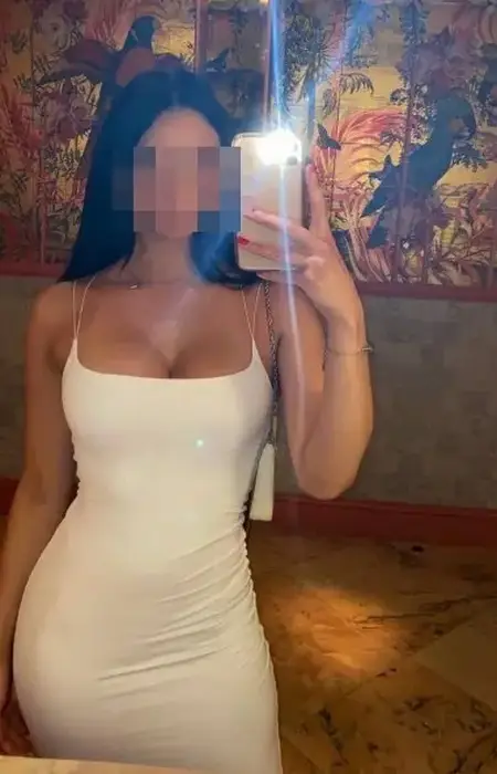 Charlota