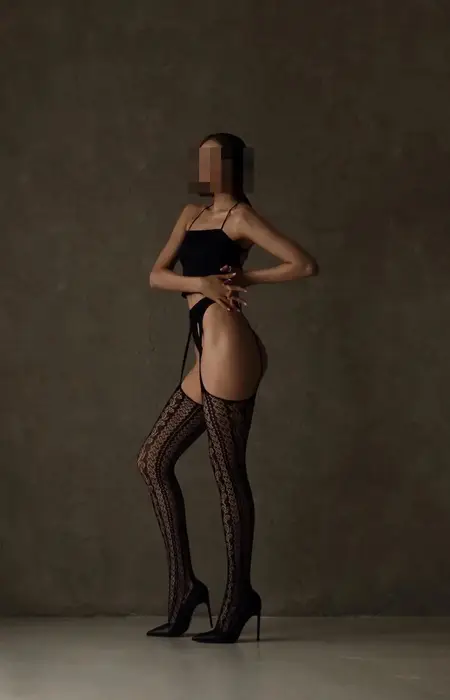 Alana