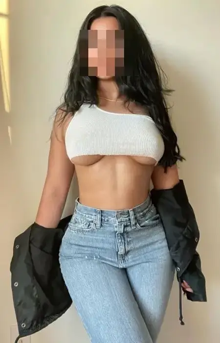Charlota