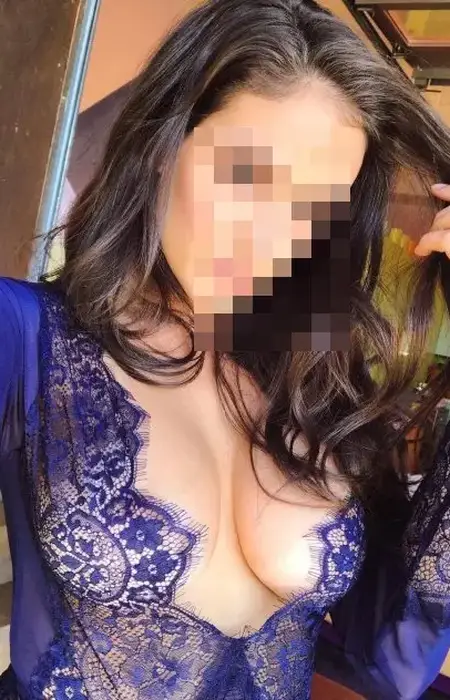 Valerie