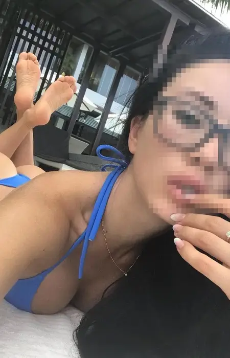 Chloe