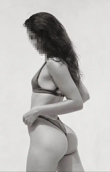 Stephany