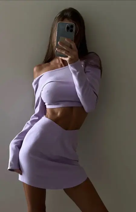 Amina
