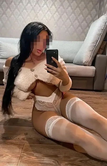 Diana