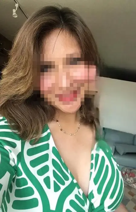 Alexis