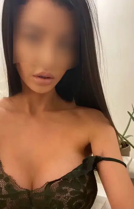 Viki
